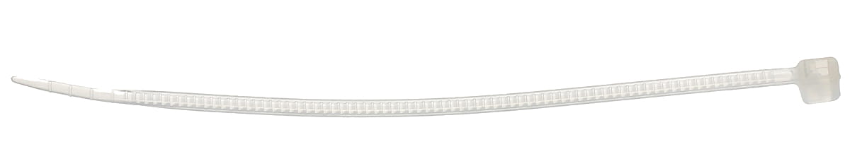 ZŁĄCZE KEYSTONE FX-RJ45-6A-02*P100-1349814