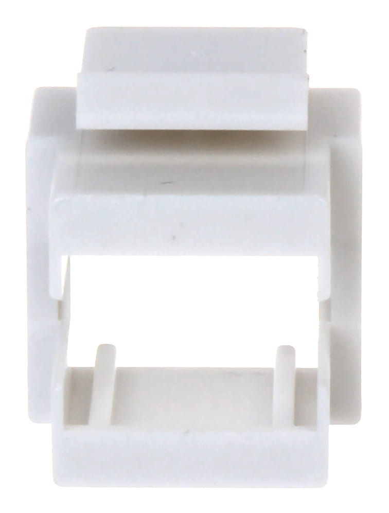 ADAPTER KEYSTONE FX-SC-1347733