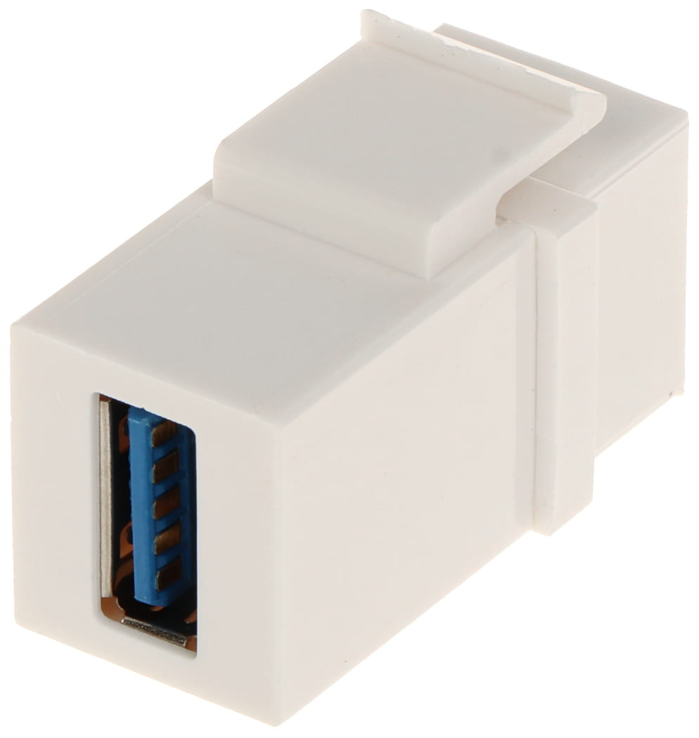 ZŁĄCZE KEYSTONE FX-USB3.0/S-1325951