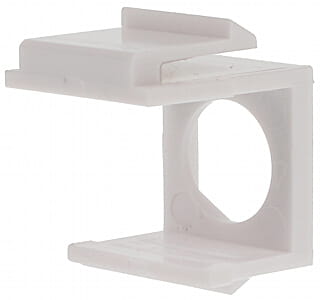 ADAPTER KEYSTONE FX-Z1-1353724