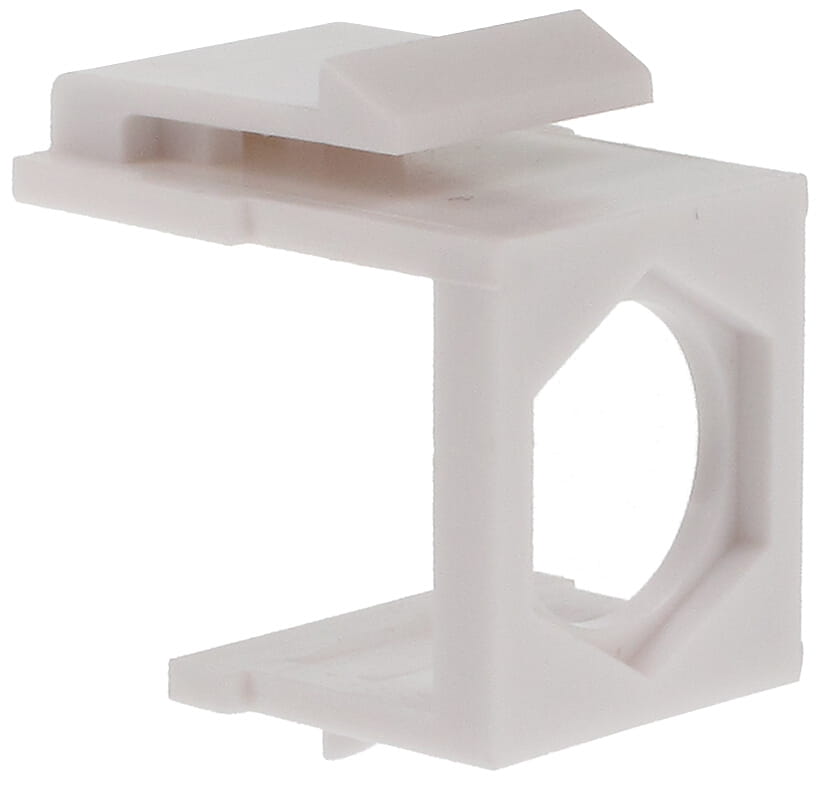 ADAPTER KEYSTONE FX-Z1-1353723