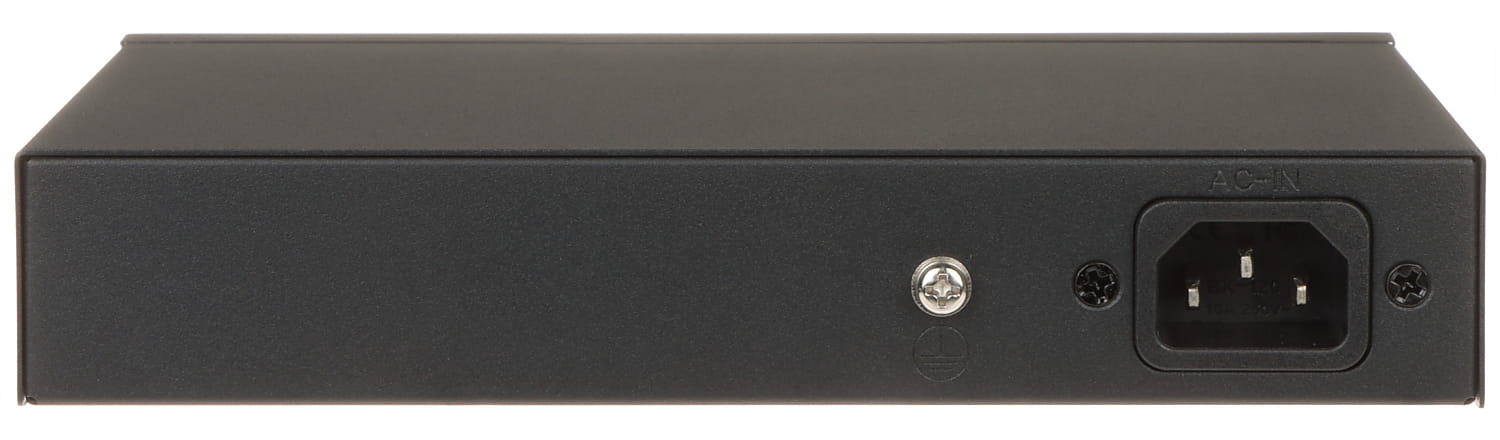 SWITCH POE GTX-A1-06-42 4-PORTOWY-1323805