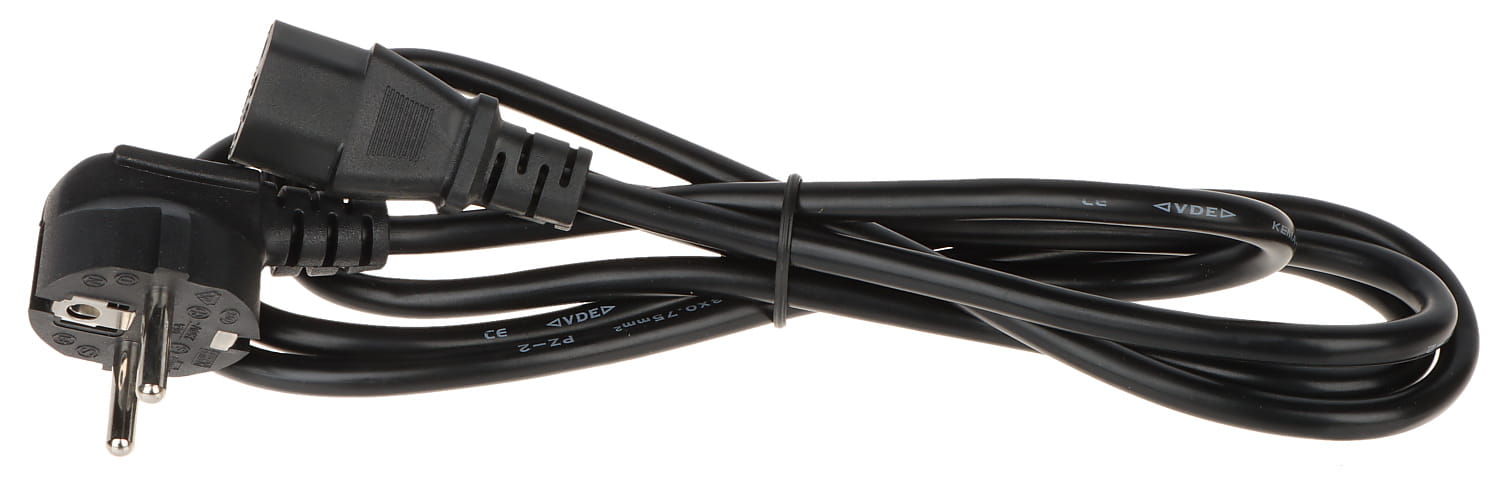 SWITCH POE GTX-A1-10-82 8-PORTOWY-1323825