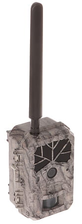 FOTOPUŁAPKA HC-BG636-48M-1320073