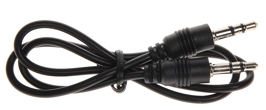 KONWERTER HDMI/VGA+AU-ECO-3-1344408