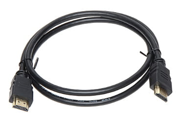KABEL HDMI-1.0 1m-1354596