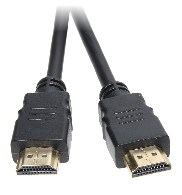 KABEL HDMI-1.0 1m-1354595