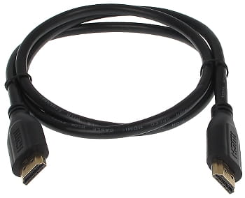 KABEL HDMI-1.0-FF 1m-1352672