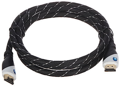 KABEL HDMI-1.5-PP 1.5m-1349555