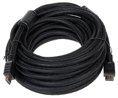 KABEL HDMI-10-PP/Z 10m-1345454