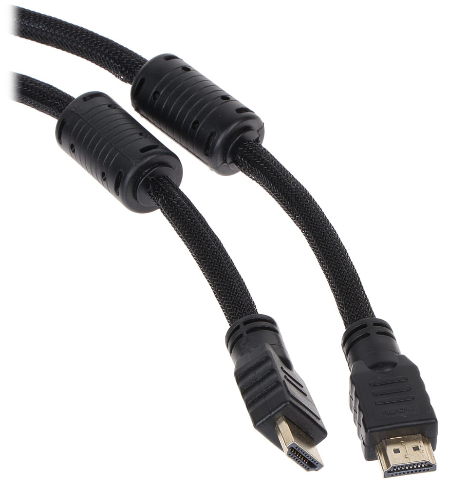 KABEL HDMI-10-PP/Z 10m-1345453
