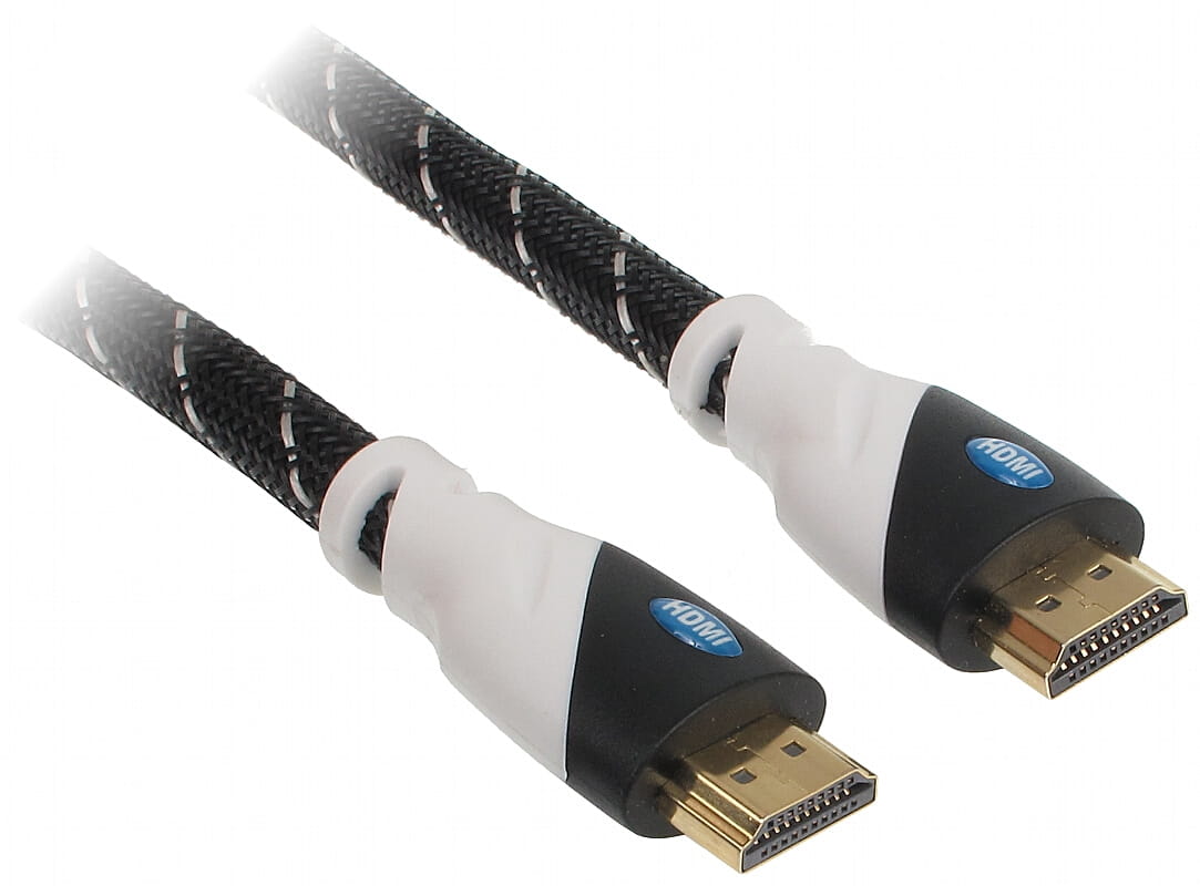 KABEL HDMI-15-PP 15m-1349443