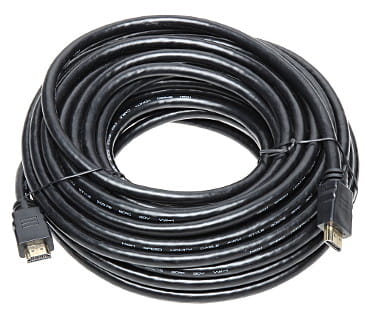 KABEL HDMI-15-V2.0 15m-1339154