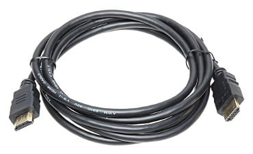 KABEL HDMI-2.0 2m-1354588