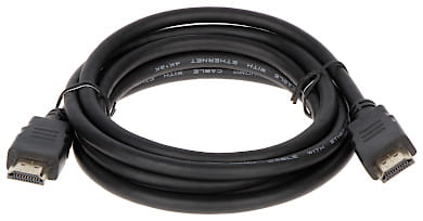 KABEL HDMI-2.0-V2.0 2m-1339130