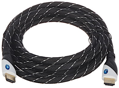 KABEL HDMI-3.0-PP 3m-1349521