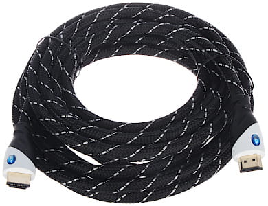 KABEL HDMI-5.0-PP 5.0m-1349551