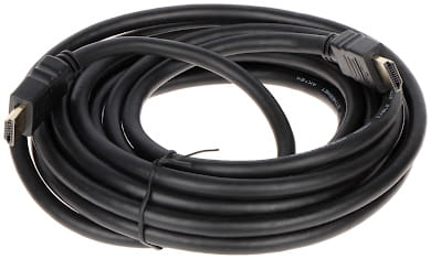 KABEL HDMI-5.0-V2.0 5m-1339132