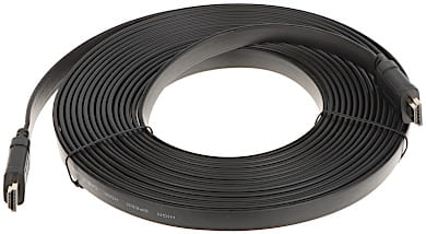 KABEL HDMI-7.0-FL 7m-1348805