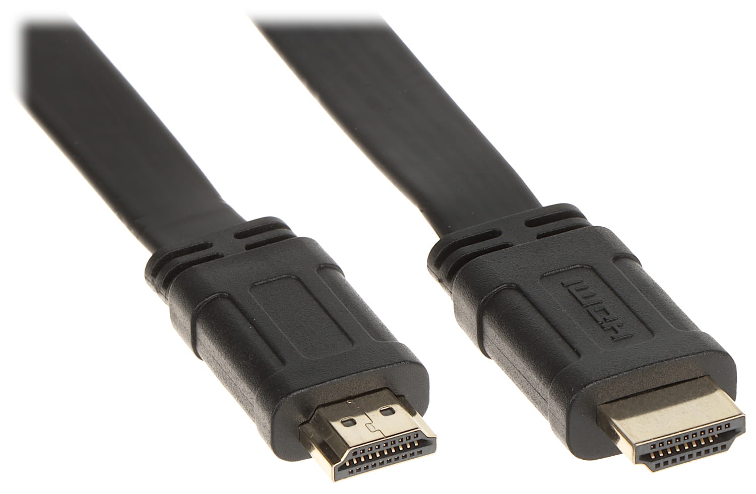 KABEL HDMI-7.0-FL 7m-1348804