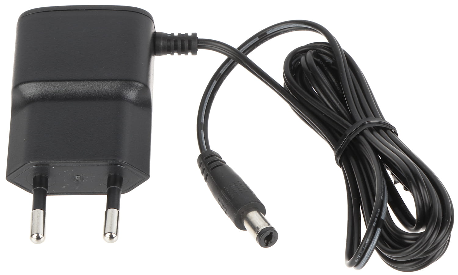 ODBIORNIK EXTENDERA HDMI-EX-120/RX-V4-1331017