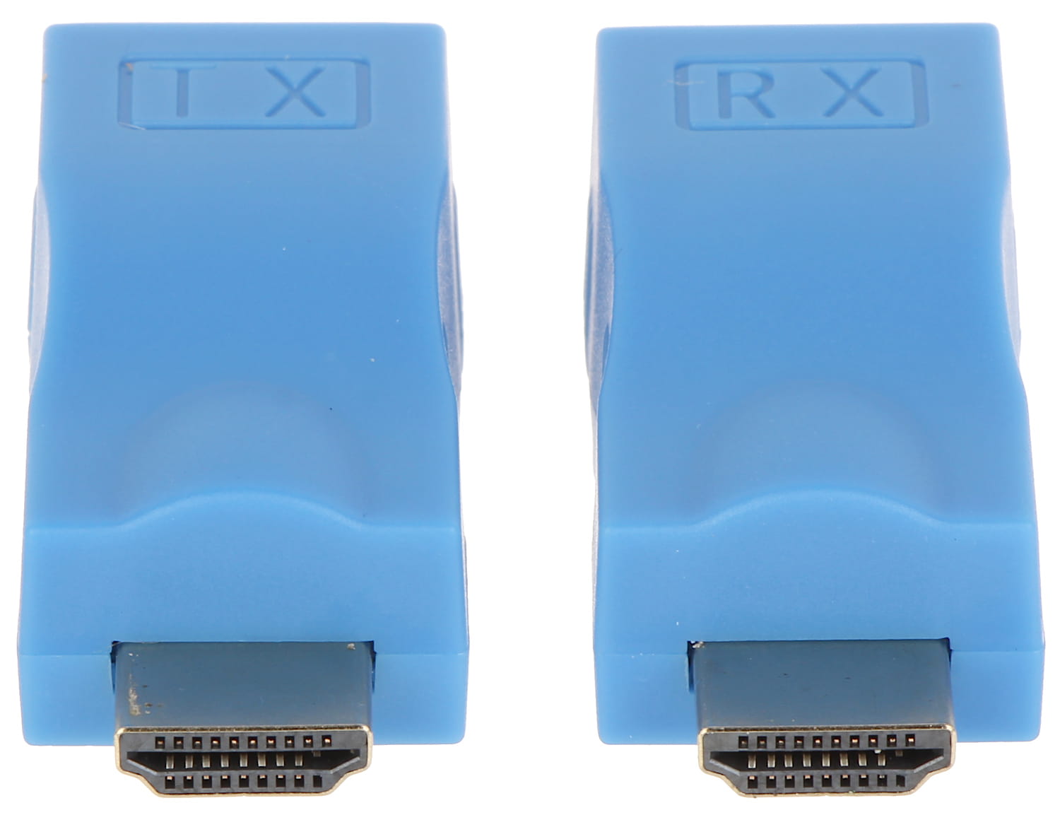 EXTENDER   HDMI-EX-30-ECO-1330857