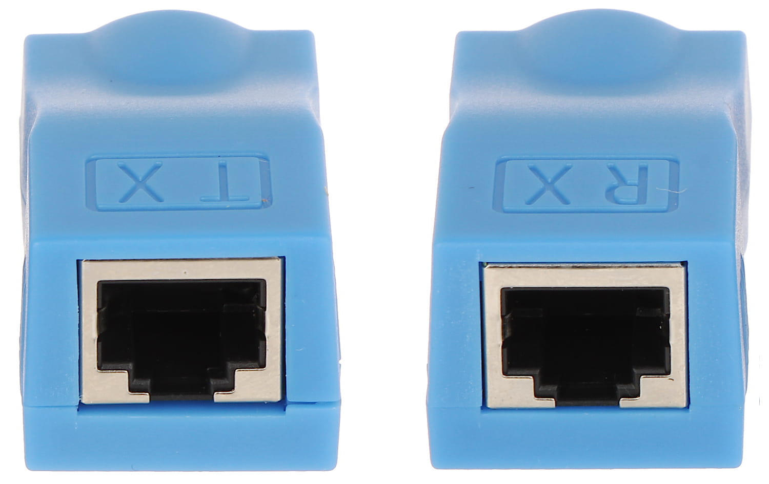 EXTENDER   HDMI-EX-30-ECO-1330856