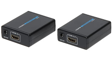 EXTENDER   HDMI-EX-4-1350401