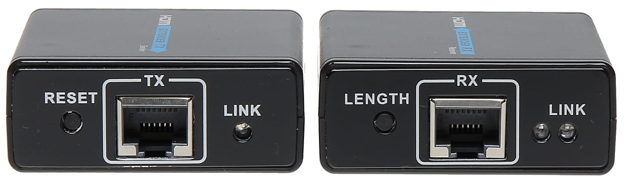 EXTENDER   HDMI-EX-4-1350398