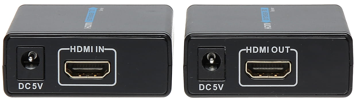 EXTENDER   HDMI-EX-4-1350397