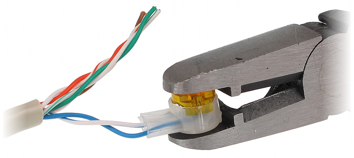 ZACISKACZ HT-105-1353165