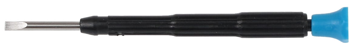 ZACISKACZ HT-2008AR-1353183