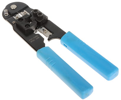 ZACISKACZ HT-210N-1349885