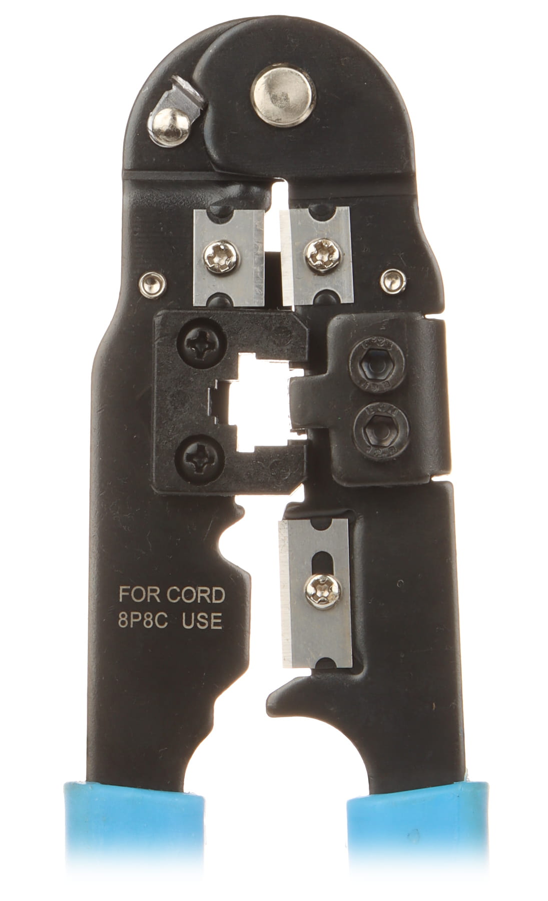 ZACISKACZ HT-210N-1349883