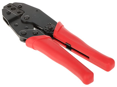 ZACISKACZ HT-301C-1353846