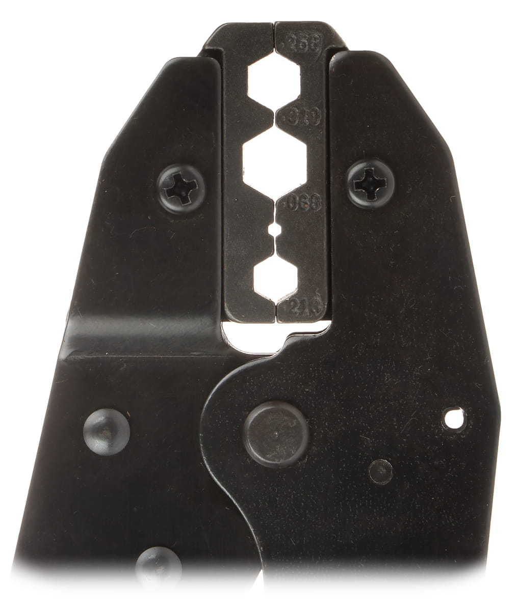 ZACISKACZ HT-301C-1353845