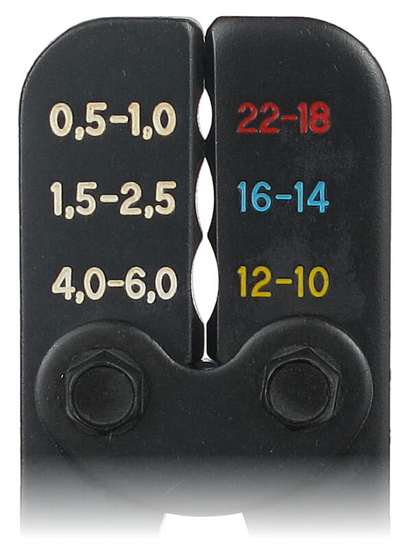 ZACISKACZ HT-303-1353145