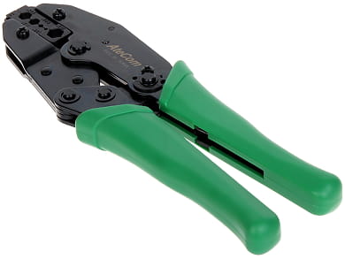 ZACISKACZ HT-336I-1347662