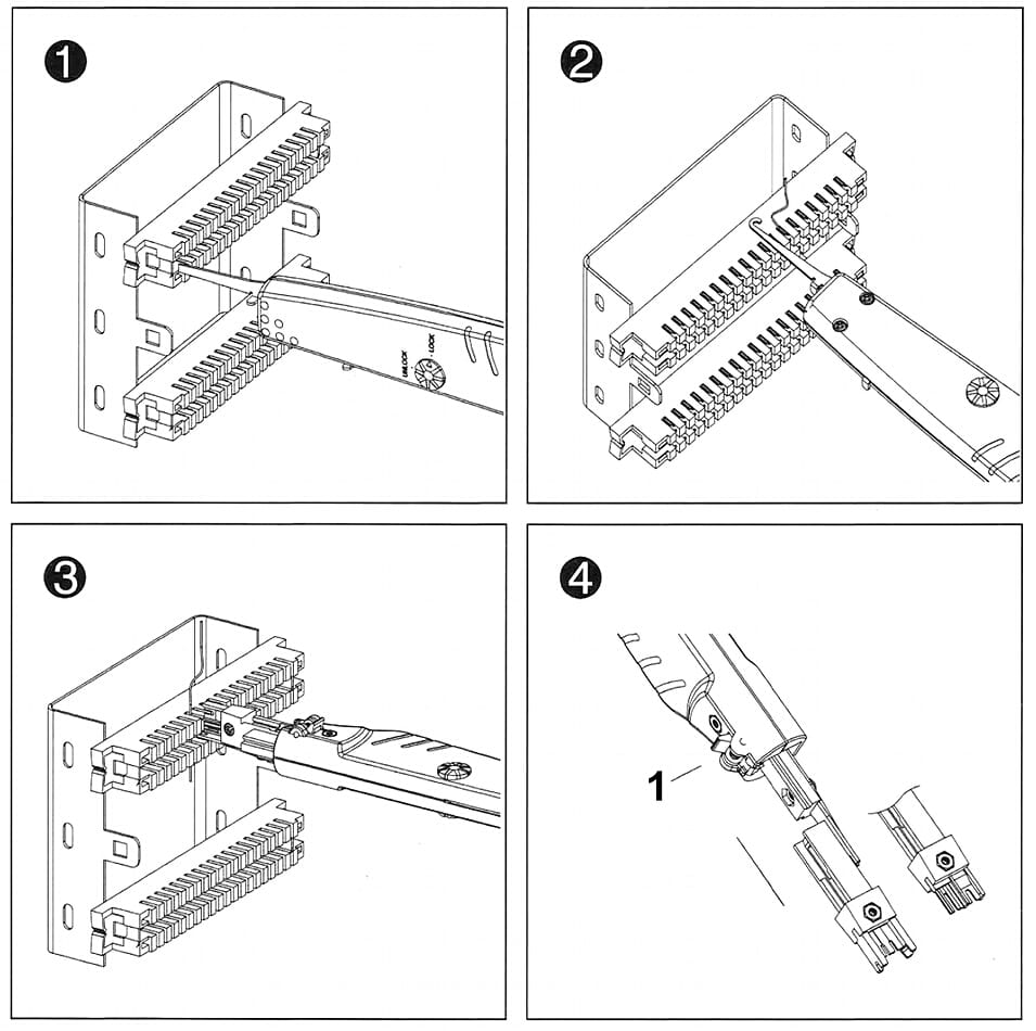 ZACISKACZ KRONE HT-344KR-1353160