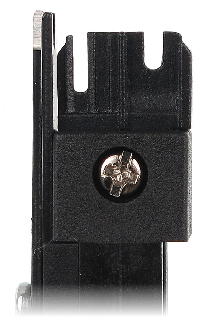 ZACISKACZ KRONE HT-344KR-1353159