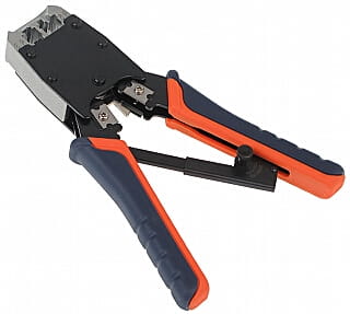 ZACISKACZ HT-500R-1353180