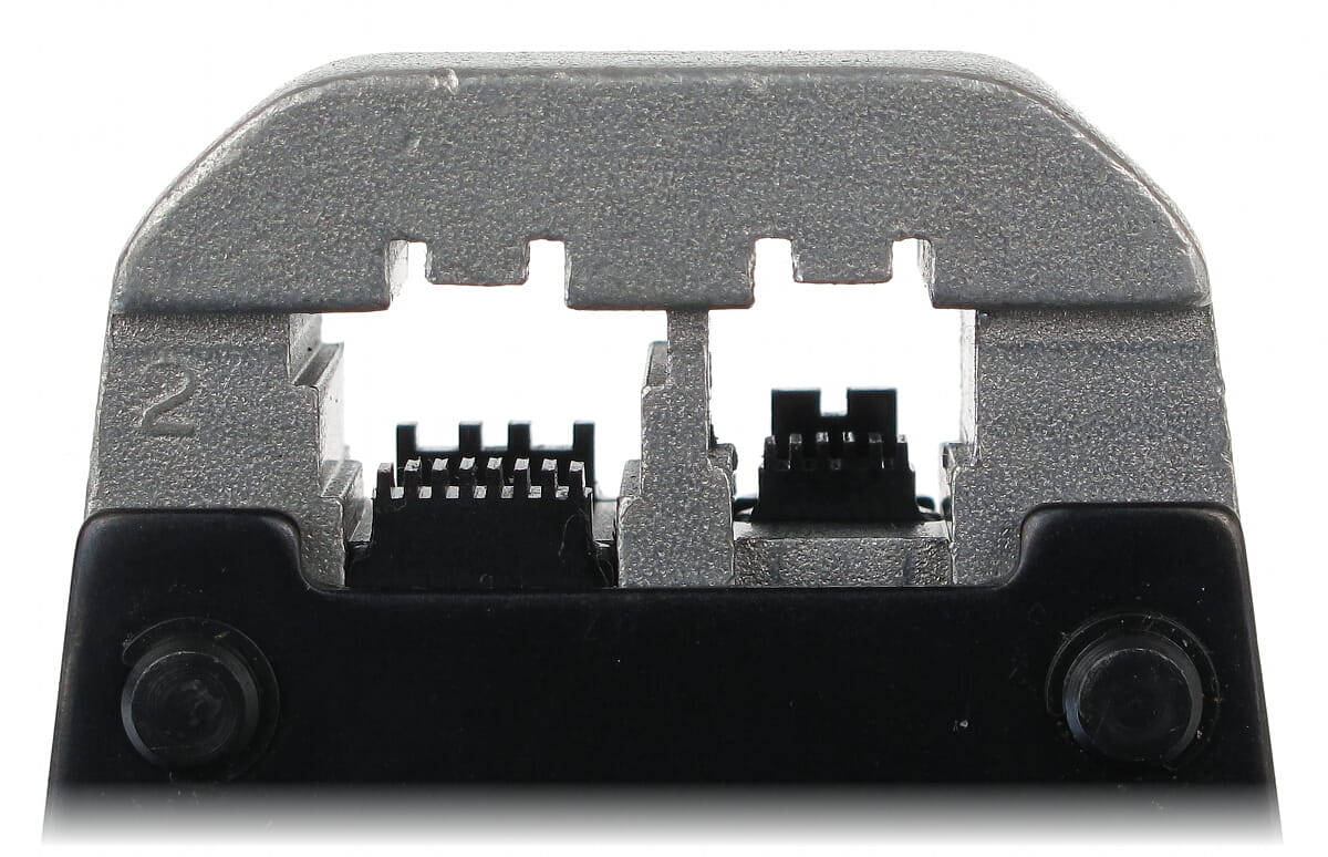 ZACISKACZ HT-500R-1353177