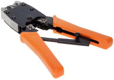 ZACISKACZ HT-500R/C-1349626