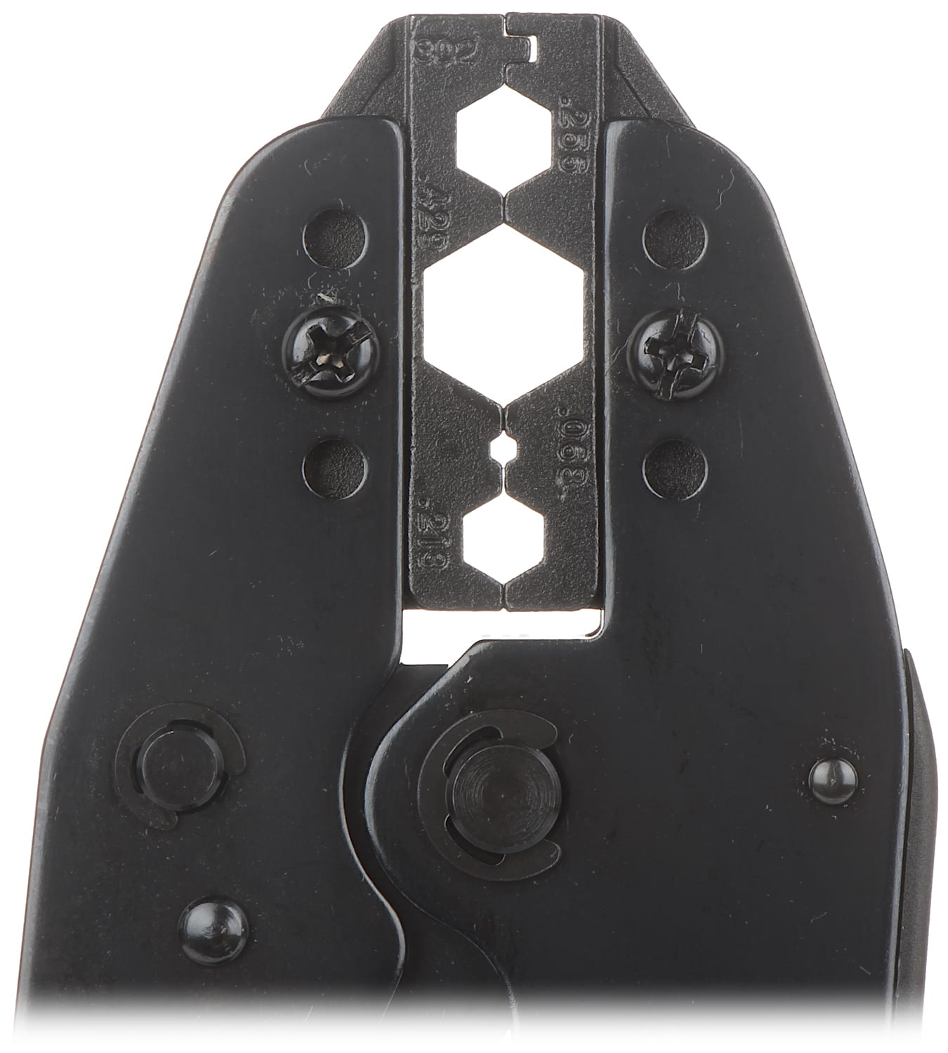 ZACISKACZ HT-5133D2-1334399