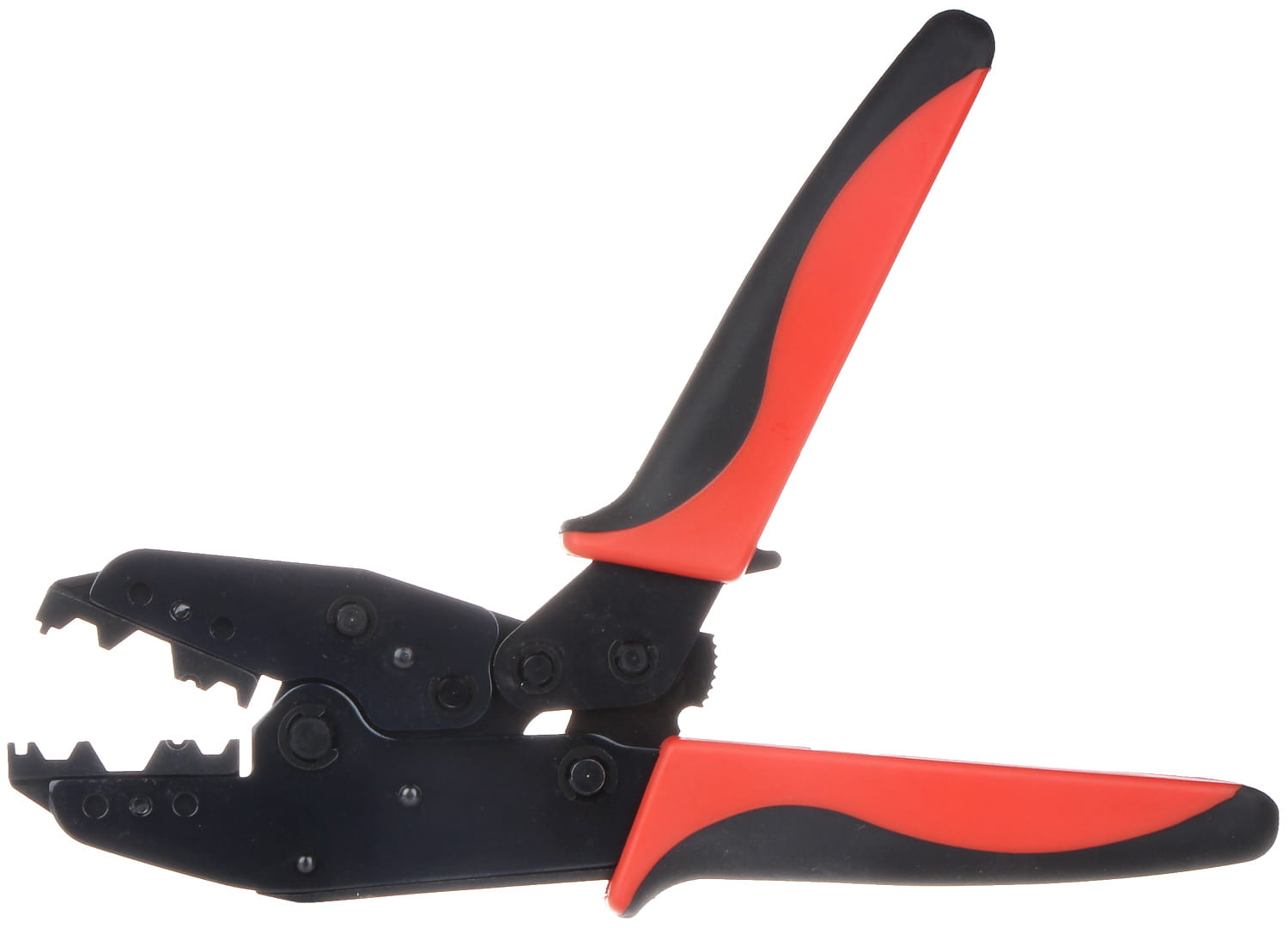 ZACISKACZ HT-5133D2-1334398