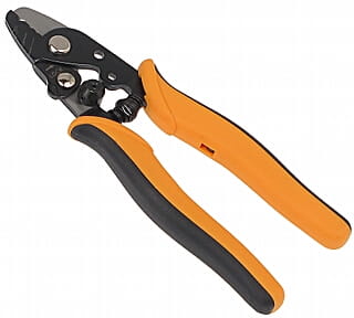 STRIPPER DO KABLI ŚWIATŁOWODOWYCH HT-S144H-1353157