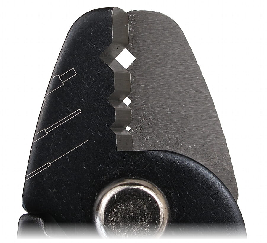 STRIPPER DO KABLI ŚWIATŁOWODOWYCH HT-S144H-1353155