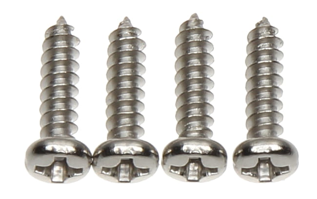 KONTAKTRON BOCZNY KN-02-1350679