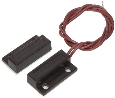 KONTAKTRON BOCZNY KN-02-BR-1350683