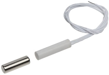 KONTAKTRON CYLINDRYCZNY KN-02C-1350685